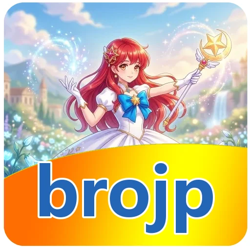 Detail APK brojp