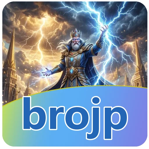 Troubleshooting brojp