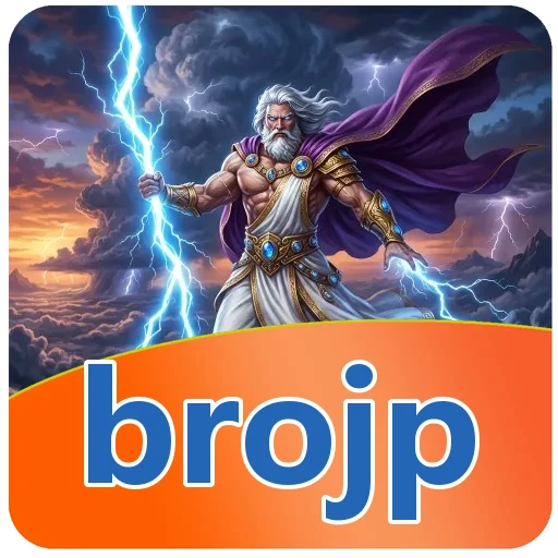 Grafik Performa brojp APK pada Berbagai Kategori Perangkat