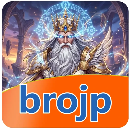 Screenshot Proses Instalasi brojp APK