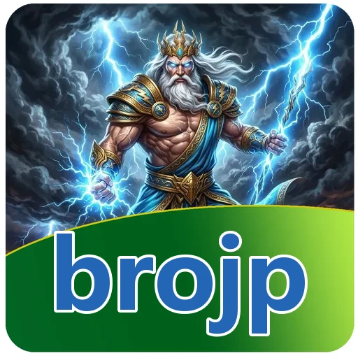 Download APK Process