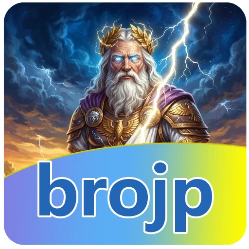 Hasil Scan VirusTotal untuk brojp APK
